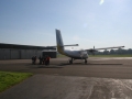 2011_10_01_01.JPG