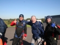 2011_10_01_02.JPG