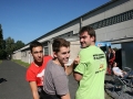 2011_10_01_03.jpg