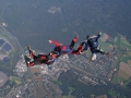 2011_10_01_04.JPG