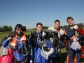 2011_10_01_06.jpg