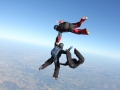 2011_10_01_10.JPG