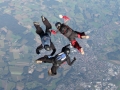 2011_10_01_19.JPG