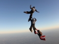 2011_10_01_31.JPG