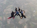 2011_10_01_32.JPG