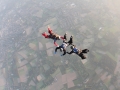 2011_10_01_33.JPG
