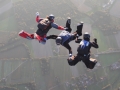 2011_10_01_35.JPG