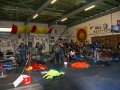 2011_10_01_36.jpg