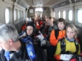 2011_10_01_37.JPG