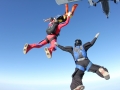 2011_10_01_39.JPG