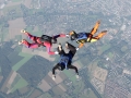 2011_10_01_43.JPG