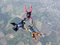2011_10_01_45.JPG