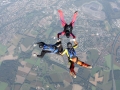 2011_10_01_46.JPG