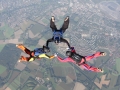 2011_10_01_47.JPG