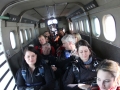 2011_10_01_48.JPG