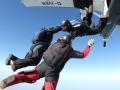 2011_10_01_49.JPG