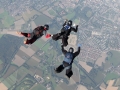 2011_10_01_51.JPG