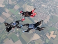 2011_10_01_52.JPG