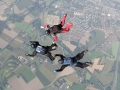2011_10_01_53.JPG