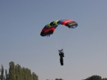 2011_10_01_55.jpg