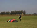2011_10_01_56.jpg