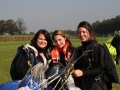 2011_10_01_57.jpg