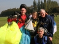2011_10_01_58.jpg