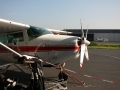 2011_10_01_59.JPG