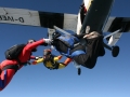 2011_10_01_60.JPG