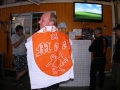 2011_10_01_81.JPG