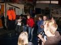 2011_10_01_82.JPG