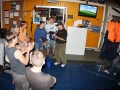 2011_10_01_83.JPG