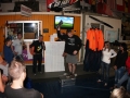 2011_10_01_84.JPG