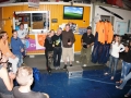 2011_10_01_86.JPG