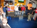 2011_10_01_87.JPG