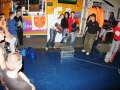 2011_10_01_88.JPG