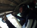 2012_09_08_001.JPG