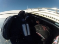 2012_09_08_002.JPG
