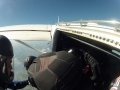 2012_09_08_003.JPG