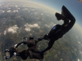 2012_09_08_004.JPG