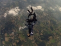 2012_09_08_005.JPG