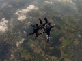 2012_09_08_006.JPG