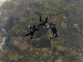 2012_09_08_007.JPG