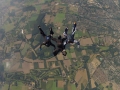 2012_09_08_008.JPG