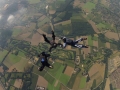 2012_09_08_009.JPG