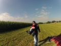 2012_09_08_010.JPG