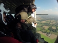 2012_09_08_011.JPG