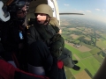 2012_09_08_012.JPG