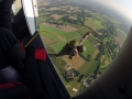2012_09_08_013.JPG