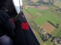 2012_09_08_014.JPG